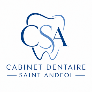 Cabinet Dentaire Saint-Andéol
